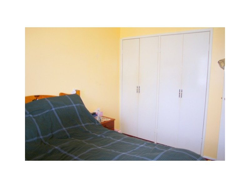 43 Claverton Drive, Deception Bay QLD 4508