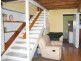 43 Claverton Drive, Deception Bay QLD 4508