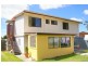 43 Claverton Drive, Deception Bay QLD 4508