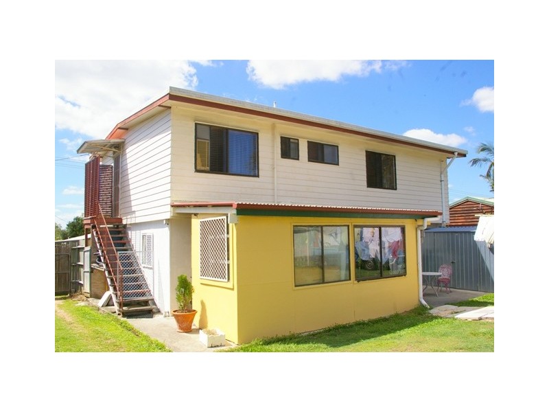 43 Claverton Drive, Deception Bay QLD 4508