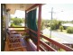 43 Claverton Drive, Deception Bay QLD 4508