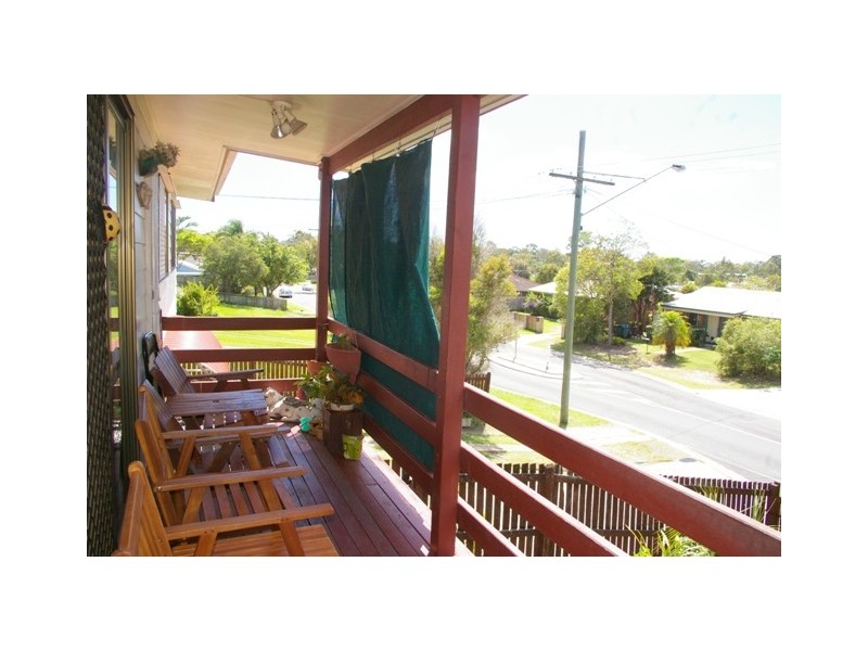 43 Claverton Drive, Deception Bay QLD 4508