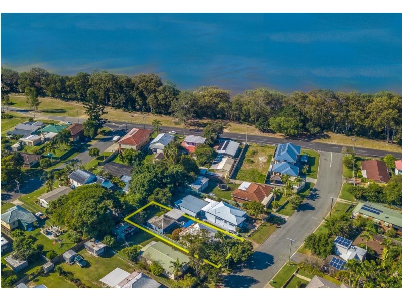 7 Seymour Street, Deception Bay QLD 4508