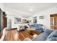 7 Seymour Street, Deception Bay QLD 4508