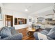 7 Seymour Street, Deception Bay QLD 4508