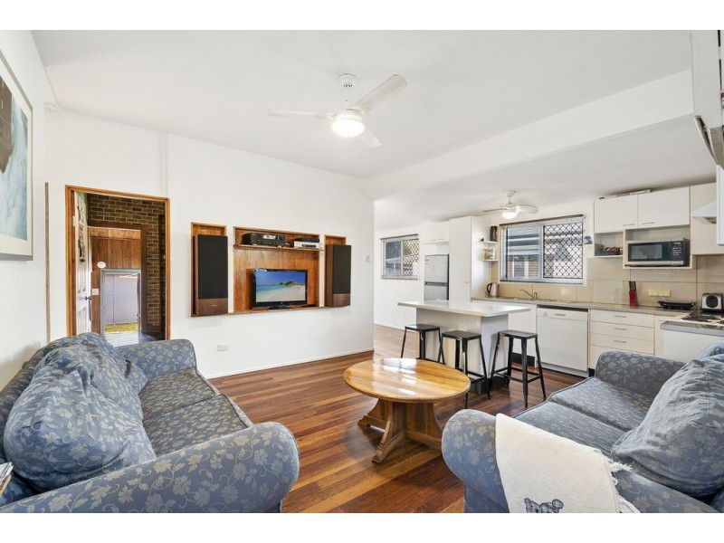 7 Seymour Street, Deception Bay QLD 4508