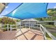 7 Seymour Street, Deception Bay QLD 4508