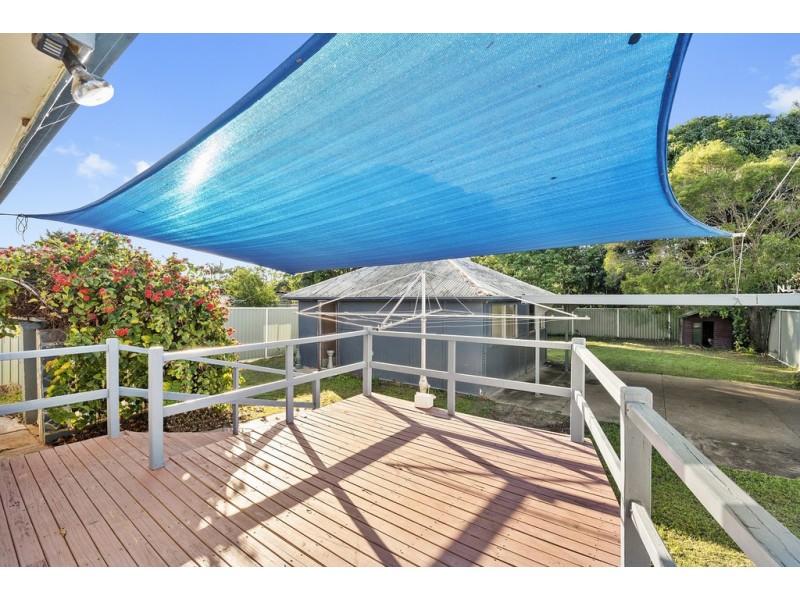 7 Seymour Street, Deception Bay QLD 4508