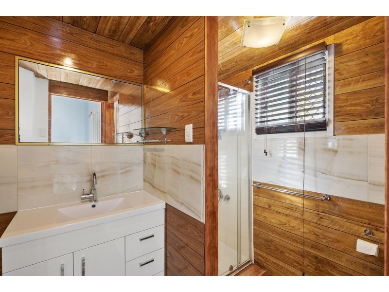 7 Seymour Street, Deception Bay QLD 4508