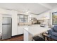 7 Seymour Street, Deception Bay QLD 4508