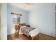 7 Seymour Street, Deception Bay QLD 4508