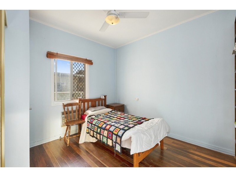 7 Seymour Street, Deception Bay QLD 4508