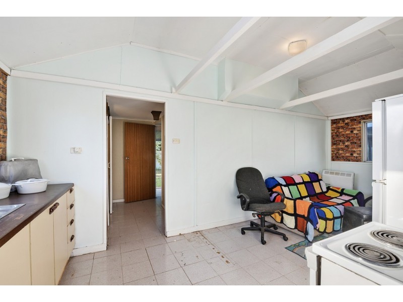 7 Seymour Street, Deception Bay QLD 4508