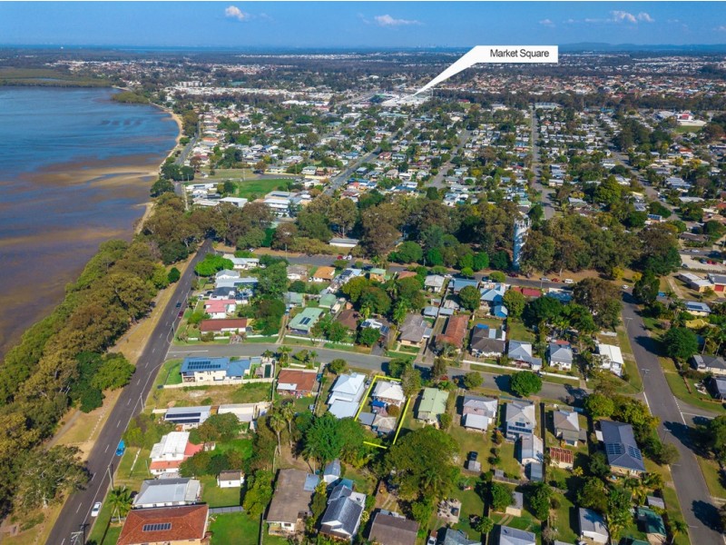 7 Seymour Street, Deception Bay QLD 4508