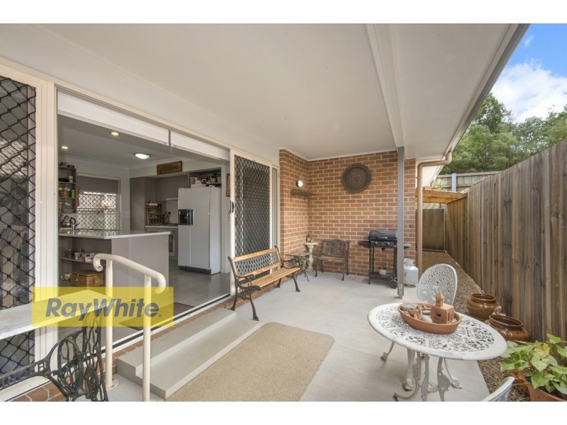 74 Olsen Circuit, Kallangur QLD 4503