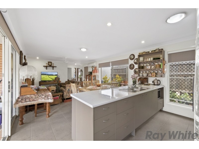 74 Olsen Circuit, Kallangur QLD 4503