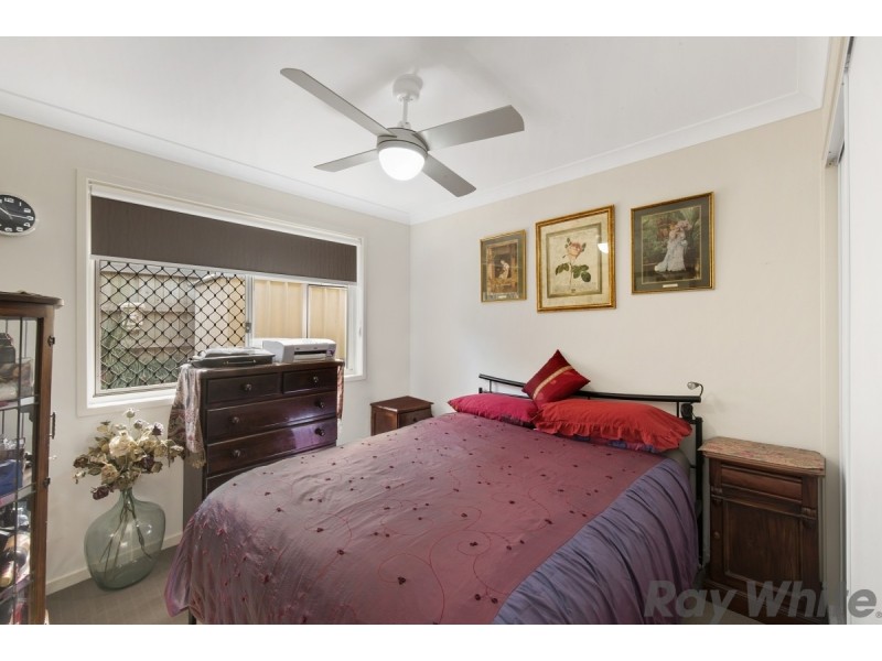 74 Olsen Circuit, Kallangur QLD 4503