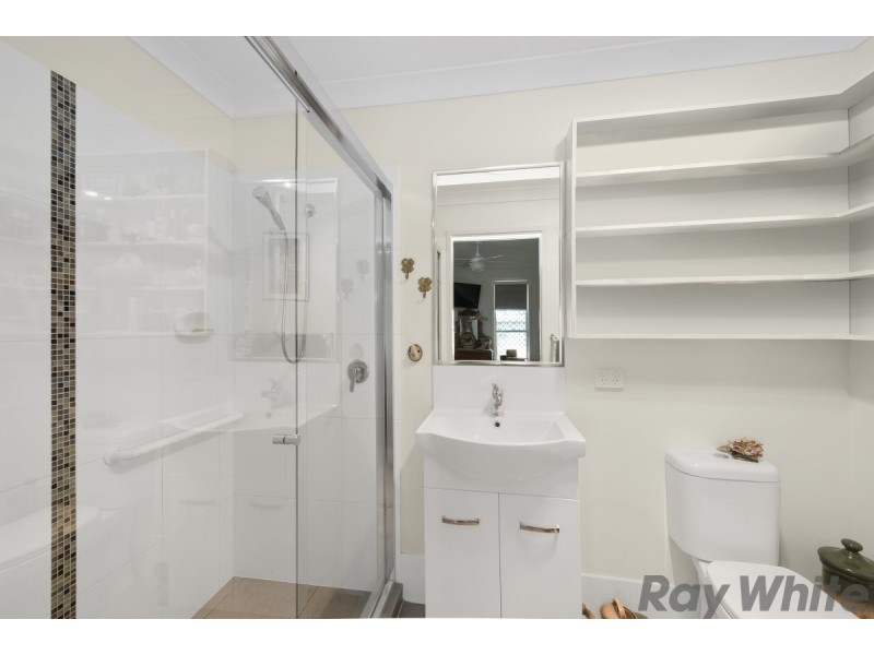 74 Olsen Circuit, Kallangur QLD 4503