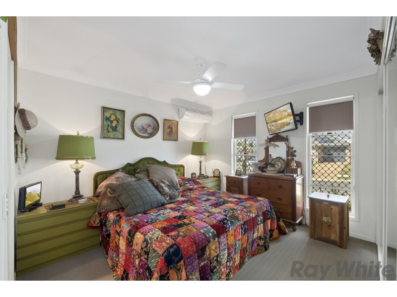 74 Olsen Circuit, Kallangur QLD 4503