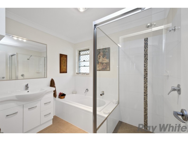 74 Olsen Circuit, Kallangur QLD 4503