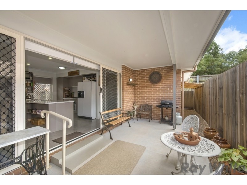 74 Olsen Circuit, Kallangur QLD 4503