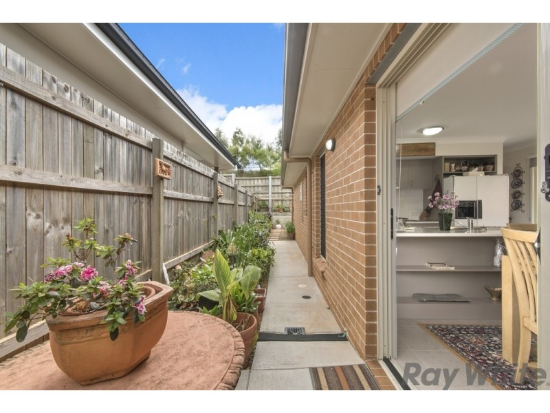 74 Olsen Circuit, Kallangur QLD 4503