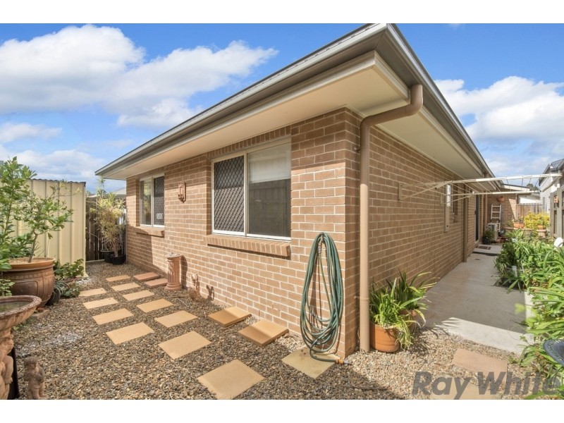 74 Olsen Circuit, Kallangur QLD 4503