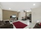 53 Holborn Street, Deception Bay QLD 4508