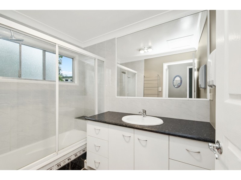 53 Holborn Street, Deception Bay QLD 4508