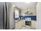 53 Holborn Street, Deception Bay QLD 4508