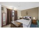 53 Holborn Street, Deception Bay QLD 4508