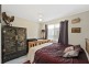 53 Holborn Street, Deception Bay QLD 4508