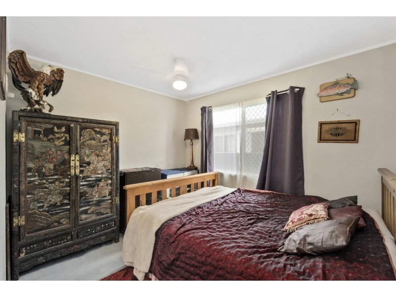 53 Holborn Street, Deception Bay QLD 4508