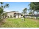 53 Holborn Street, Deception Bay QLD 4508