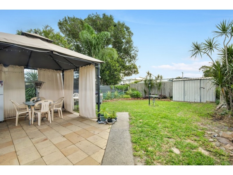 53 Holborn Street, Deception Bay QLD 4508