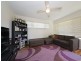 57 Grosvenor Terrace, Deception Bay QLD 4508