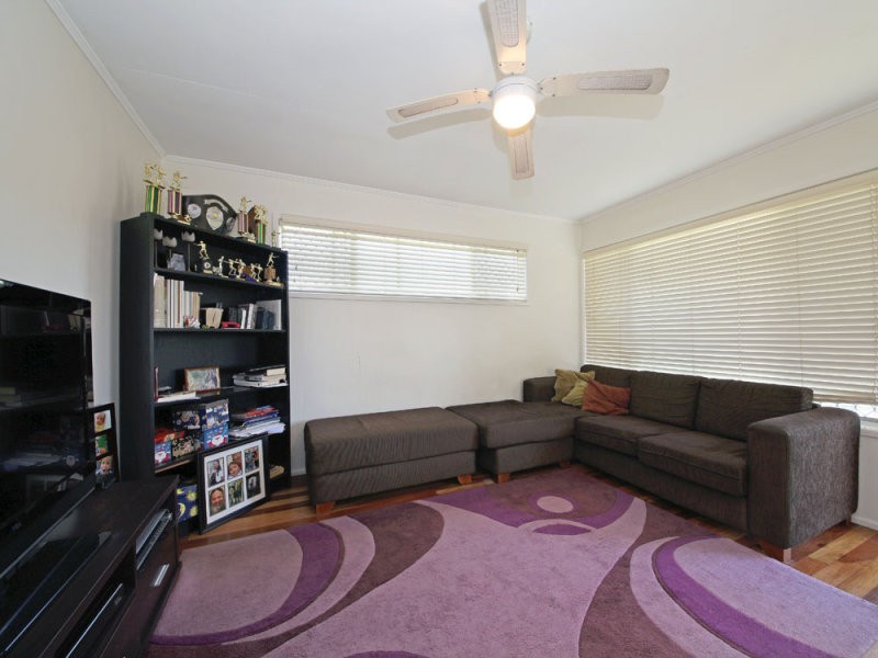 57 Grosvenor Terrace, Deception Bay QLD 4508