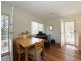 57 Grosvenor Terrace, Deception Bay QLD 4508