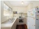 57 Grosvenor Terrace, Deception Bay QLD 4508