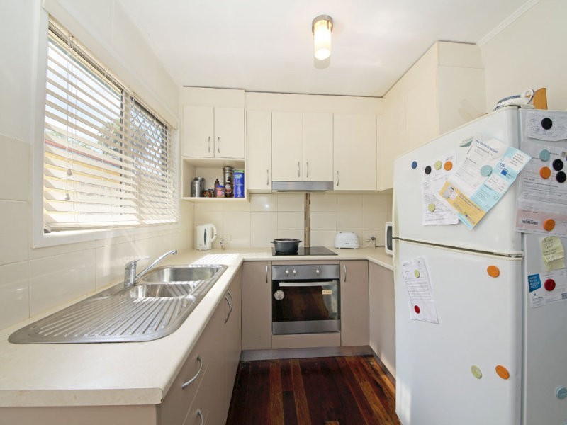 57 Grosvenor Terrace, Deception Bay QLD 4508