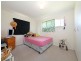 57 Grosvenor Terrace, Deception Bay QLD 4508