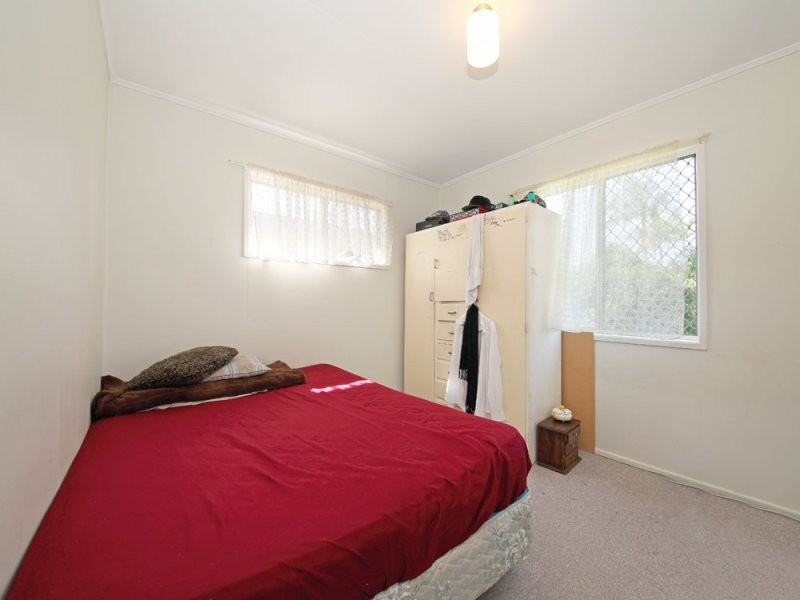 57 Grosvenor Terrace, Deception Bay QLD 4508