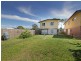 57 Grosvenor Terrace, Deception Bay QLD 4508