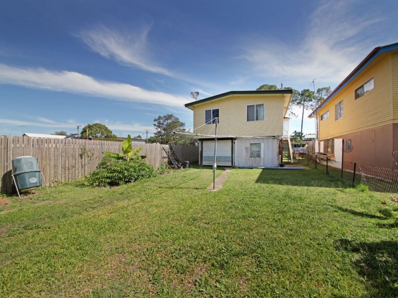 57 Grosvenor Terrace, Deception Bay QLD 4508
