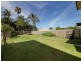 57 Grosvenor Terrace, Deception Bay QLD 4508