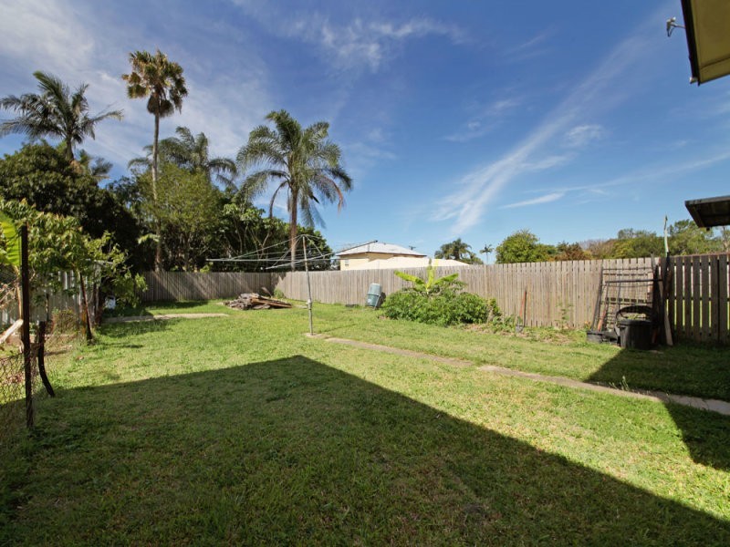 57 Grosvenor Terrace, Deception Bay QLD 4508
