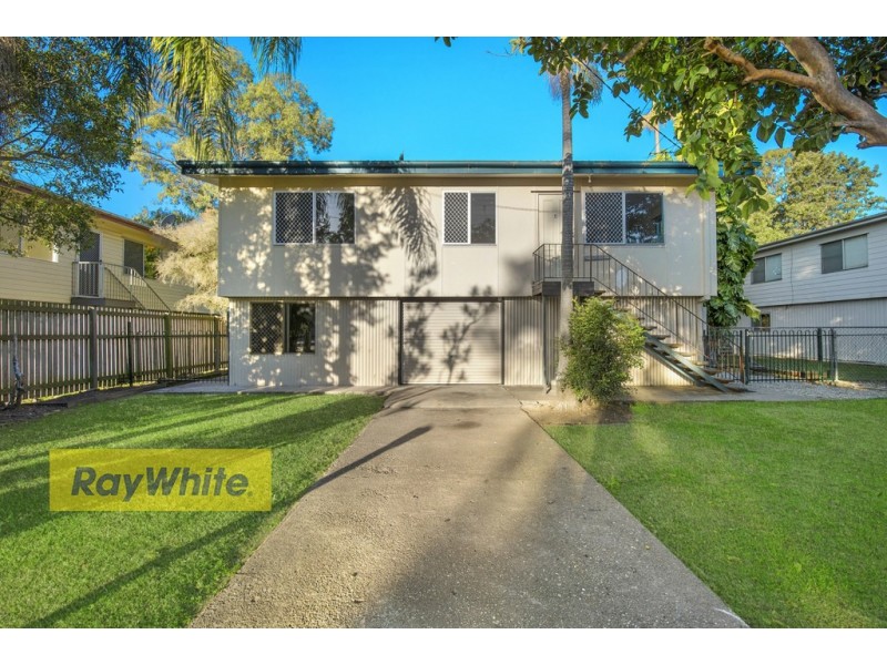 34 Webster Road, Deception Bay QLD 4508