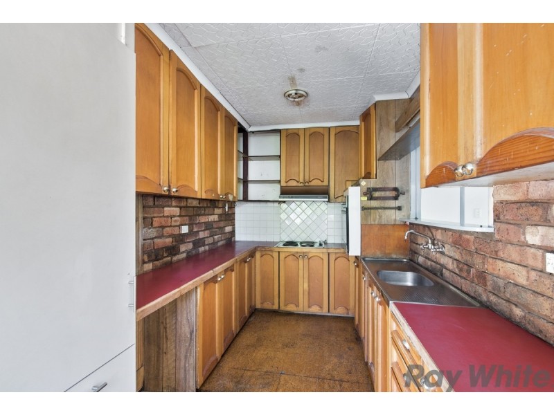 34 Webster Road, Deception Bay QLD 4508