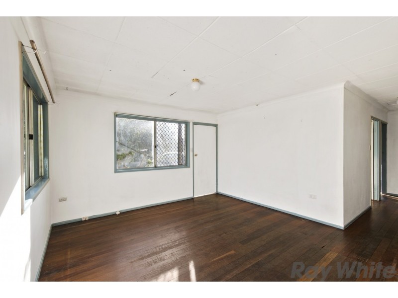 34 Webster Road, Deception Bay QLD 4508