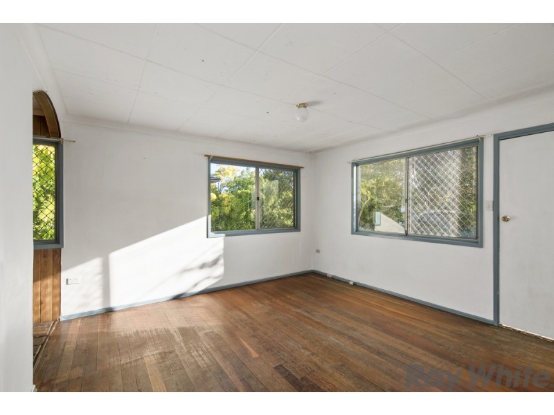 34 Webster Road, Deception Bay QLD 4508